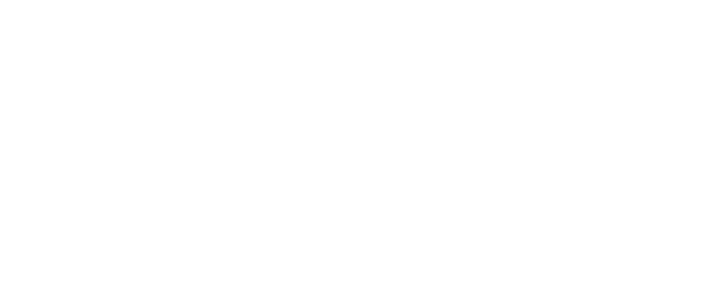 iPos Logo White