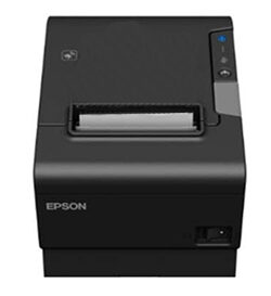 iPos POS- Epson T88v