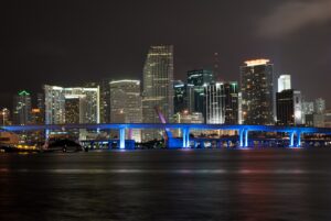 Owning a Restaurant in Miami- Miami Beach