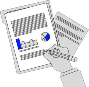 evaluating a pos system