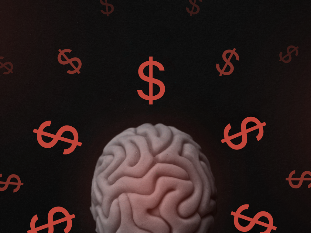 Psychological Pricing Techniques