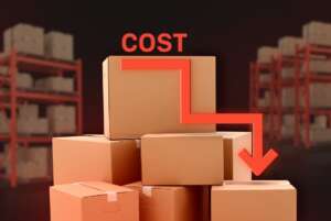 Cost Reduction Retails