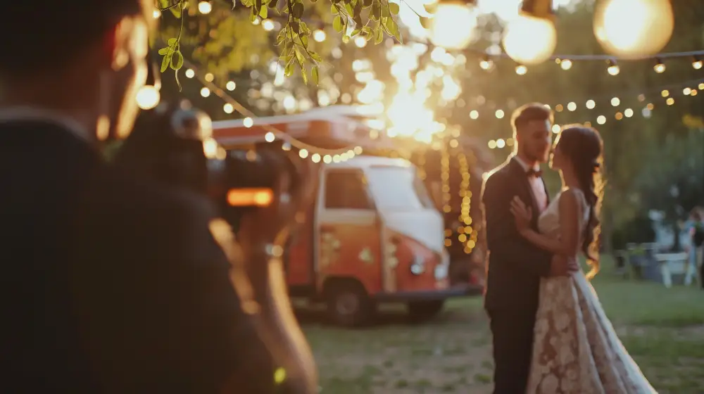 wedding photos