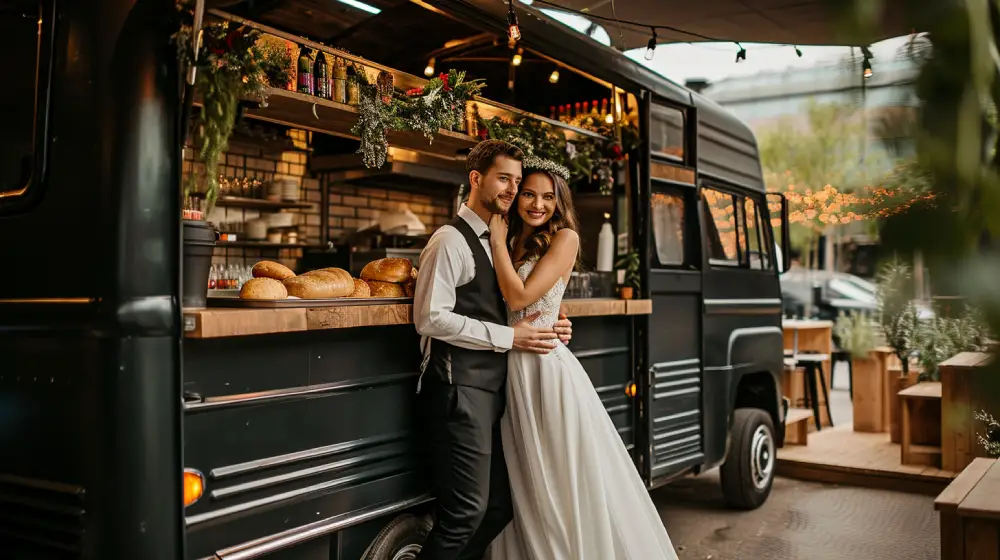 wedding pictures