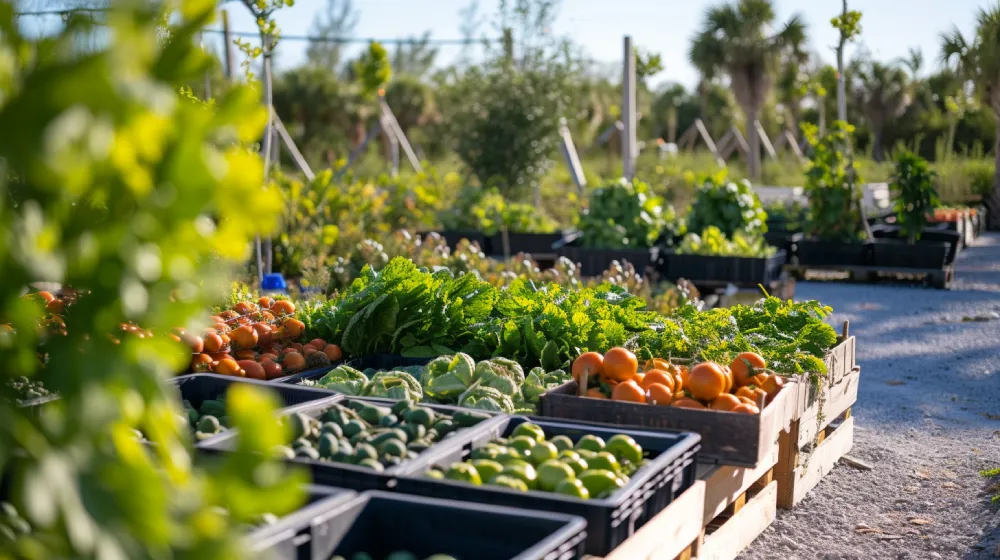 Green Food Purchase Local and Seasonable Ingredients