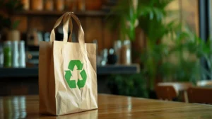 Restaurant sustainability keys for successful sustainable practices