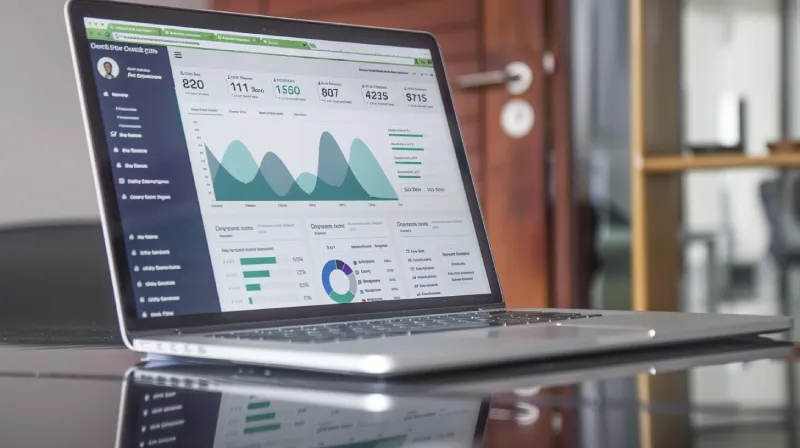 SEO and Visibility: Understanding Keywords for website management optimization