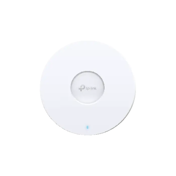 TP-Link WiFi 6 AP