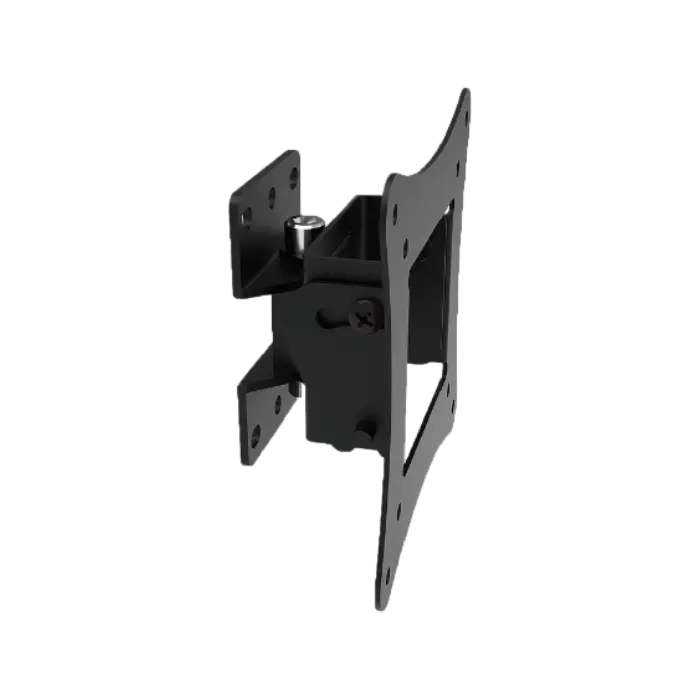 Wall Mount