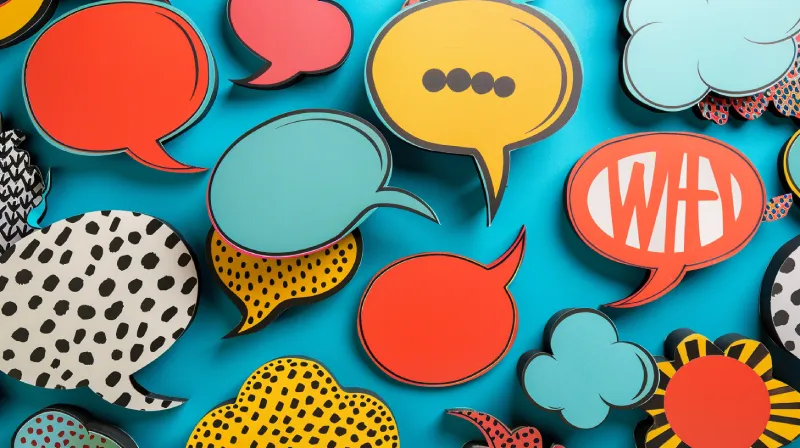 Place Customer Testimonials and Reviews
