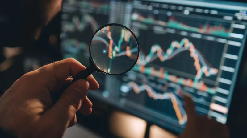 Website Management optimization: Monitoring your Results
