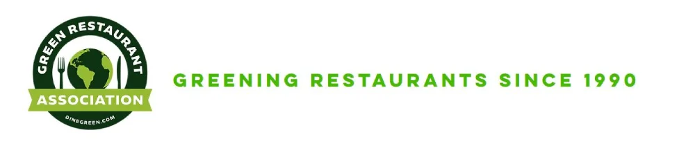 green restaurant association