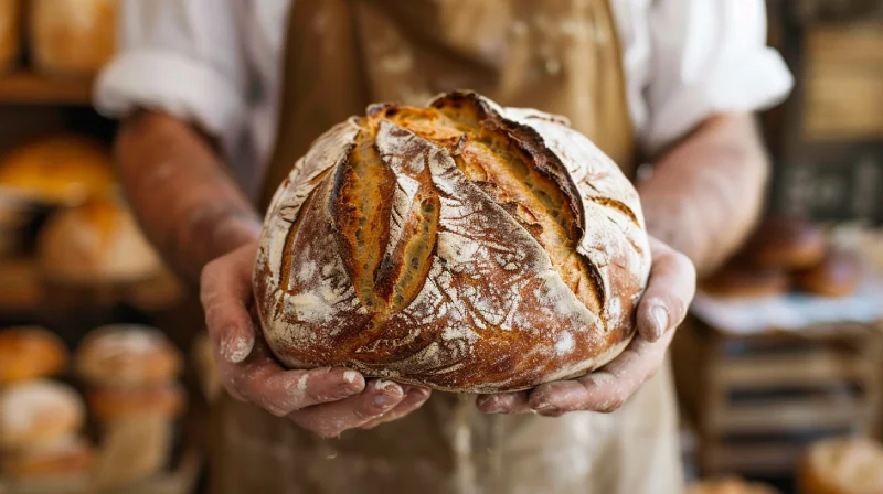 Popular Bakery Business Models in Florida