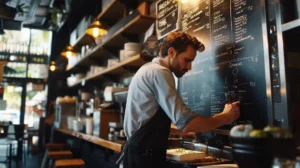 Pricing for Restaurants_ How to create a winning price strategy