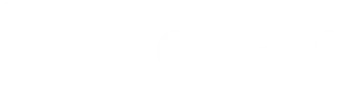 square logo