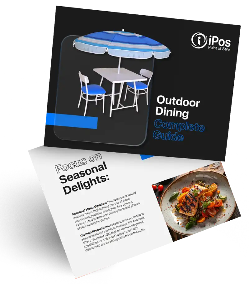 cover outdoor dining guides