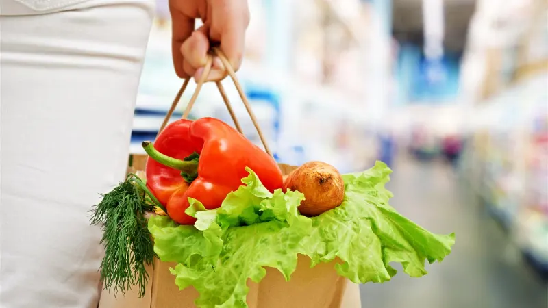 Real Estate Costs for starting a grocery store in Florida