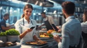 Embedded Finances in Restaurants_ Top 10 Effective Strategies