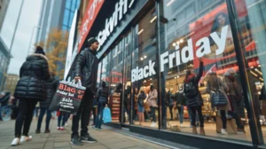 Black Friday Sales Plan: 20 Actionable Tips for 2024 Success