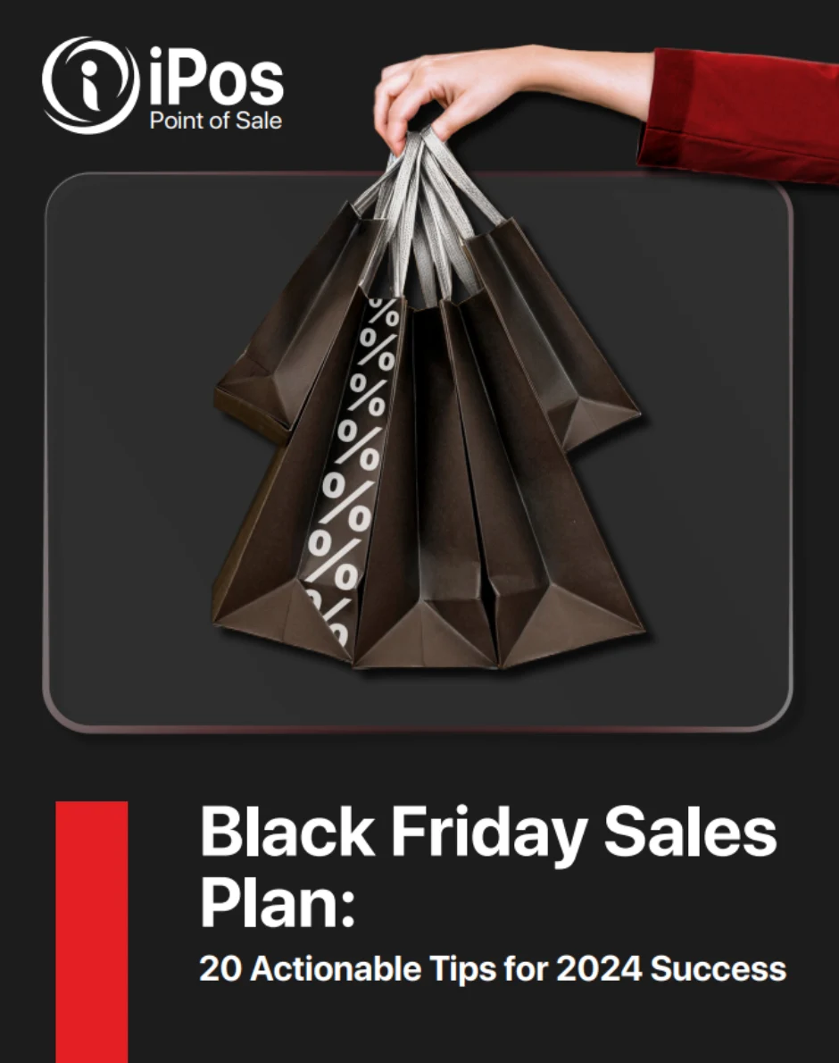 blackfriday cover