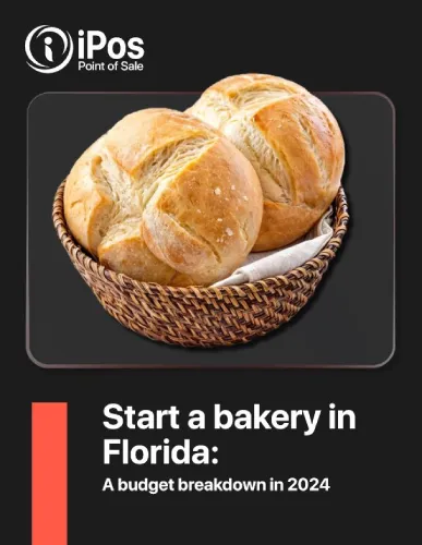 Start a bakery in Florida cover desktop