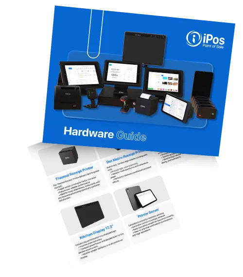 cover ipos Hardware Guide Desktop