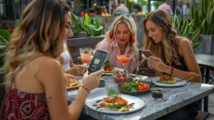 Do You Own a Millennial Restaurant? It’s Time to Level Up!